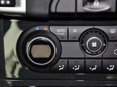 科雷傲（进口） 2013款 2.5 CVT 四驱都市版 5座