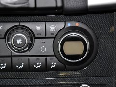 科雷傲（进口） 2013款 2.5 CVT 四驱都市版 5座