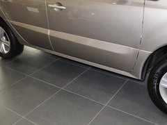 科雷傲（进口） 2013款 2.5 CVT 四驱都市版 5座