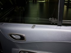 科雷傲（进口） 2013款 2.5 CVT 四驱舒适导航版 5座