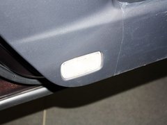 科雷傲（进口） 2013款 2.5 CVT 四驱舒适导航版 5座