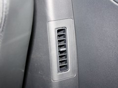 科雷傲（进口） 2013款 2.5 CVT 四驱舒适导航版 5座