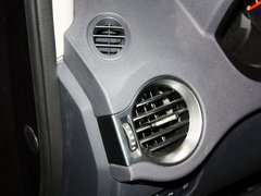 科雷傲（进口） 2013款 2.5 CVT 四驱舒适导航版 5座