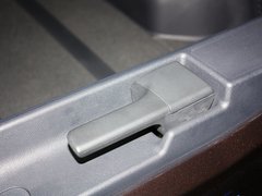 科雷傲（进口） 2013款 2.5 CVT 四驱舒适导航版 5座