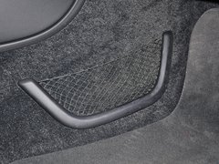 奥迪A8 2013款 45TFSI quattro 舒适型