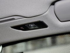 奥迪A8 2013款 45TFSI quattro 舒适型