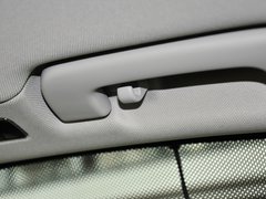 奥迪A8 2013款 45TFSI quattro 舒适型