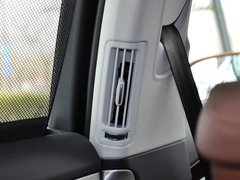 奥迪A8 2013款 45TFSI quattro 舒适型