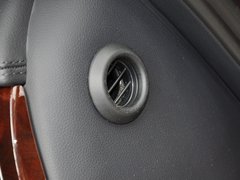 奥迪A8 2013款 45TFSI quattro 舒适型