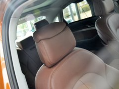 奥迪A8 2013款 45TFSI quattro 舒适型