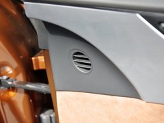 奥迪A8 2013款 45TFSI quattro 舒适型