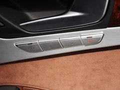 奥迪A8 2013款 45TFSI quattro 舒适型