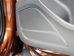 奥迪A8 2013款 45TFSI quattro 舒适型