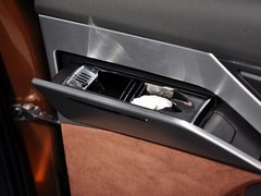 奥迪A8 2013款 45TFSI quattro 舒适型