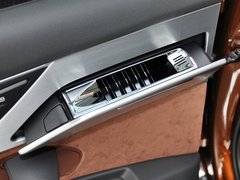 奥迪A8 2013款 45TFSI quattro 舒适型