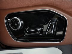 奥迪A8 2013款 45TFSI quattro 舒适型