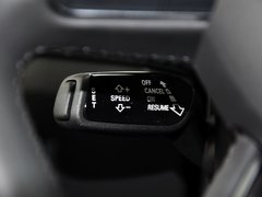 奥迪A8 2013款 45TFSI quattro 舒适型