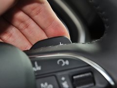 奥迪A8 2013款 45TFSI quattro 舒适型