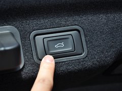 奥迪A8 2013款 45TFSI quattro 舒适型