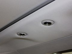 奥迪A8 2013款 50TFSI quattro 豪华型