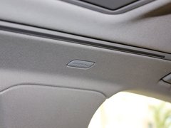 奥迪A8 2013款 50TFSI quattro 豪华型