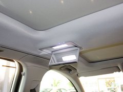 奥迪A8 2013款 50TFSI quattro 豪华型
