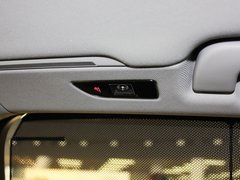 奥迪A8 2013款 50TFSI quattro 豪华型