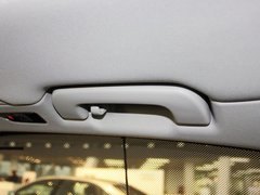 奥迪A8 2013款 50TFSI quattro 豪华型