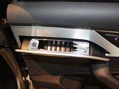 奥迪A8 2013款 50TFSI quattro 豪华型