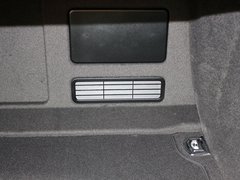 奥迪A8 2013款 50TFSI quattro 豪华型