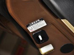 比亚迪G6 2012款 2.0L 手动 尊贵型