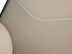 比亚迪G6 2012款 2.0L 手动 尊贵型