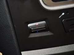 比亚迪G6 2012款 2.0L 手动 尊贵型