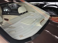 比亚迪G6 2012款 2.0L 手动 尊贵型