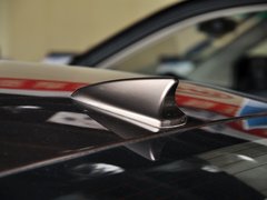 比亚迪G6 2012款 2.0L 手动 尊贵型