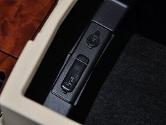 比亚迪G6 2012款 1.5T 手动 尊贵型