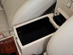 比亚迪G6 2012款 1.5T 手动 尊贵型