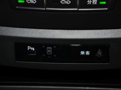 比亚迪G6 2012款 1.5T 手动 尊贵型