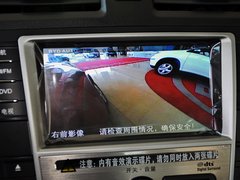 比亚迪G6 2012款 1.5T 手动 尊贵型