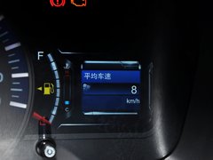 比亚迪G6 2012款 1.5T 手动 尊贵型