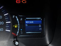 比亚迪G6 2012款 1.5T 手动 尊贵型