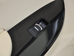 比亚迪G6 2012款 1.5T DCT 尊荣型