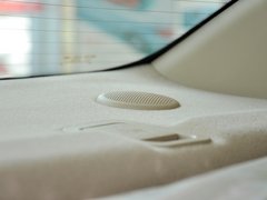 比亚迪G6 2012款 1.5T DCT 尊荣型