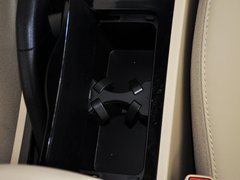 比亚迪G6 2012款 1.5T DCT 尊荣型