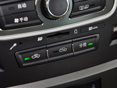 比亚迪G6 2012款 1.5T DCT 尊荣型