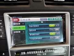 比亚迪G6 2012款 1.5T DCT 尊荣型