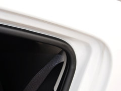 起亚K3 2013款 1.6L 自动 DLX
