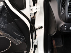 起亚K3 2013款 1.6L 自动 DLX