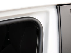 起亚K3 2013款 1.6L 自动 DLX