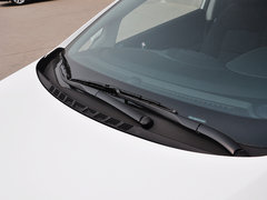 起亚K3 2013款 1.6L 自动 DLX